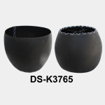 DS-K3765