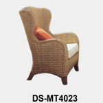 DS-MT4023