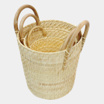 Basket 1