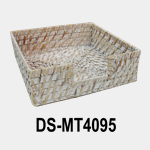 DS-MT4095