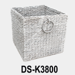 DS-K3800