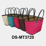 DS-MT3720
