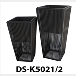 DS-K5021/2