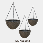 DS-K5059/3