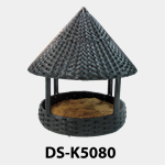 DS-K5080