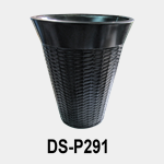 DS-P291