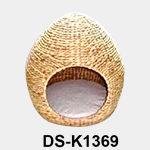 DS-K1369